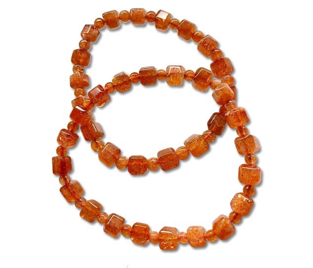 p001