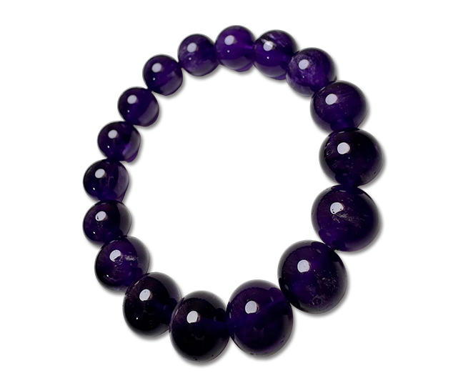 p002
